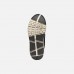 Зимові черевики Geox Flexyper Amphibiox, 29, 31, 35, 36, 37, 39 євро